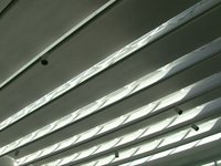 Houston Arts Television (Menil and Arts & Education)