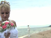 Wedding Estonia