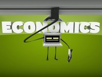 "Greening the Revolution" Animated Sequence