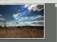 Como adicionar assinatura nas suas fotos
