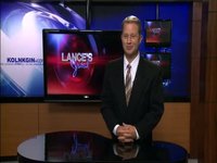 10/11 News Lances Journal Steve Trash Story