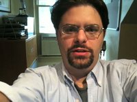Review: Custom Video Mic for the iPhone 3GS