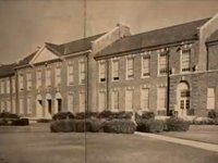 HPHS Class of 1959 Reunion Part 1