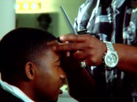 DID IT 4 U [HD VIDEO]