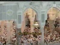 Ramadan 29, 2009/1430 - Makkah Khatam al Quran - Sh. Sudais