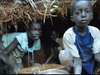 At the End of Slavery - Trailer Contest