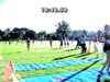 Cross Country - Grass Course - Women's Race