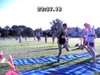 Cross Country - Grass Course - Men's Race