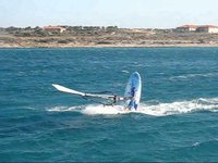 Karpathos 09