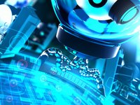 Intel Bots Intro