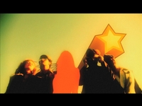 DUGAN O'NEAL'S REEL 2008