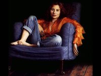 Tori Amos - Girl