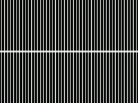 complex composition #0
