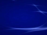 blue background loop