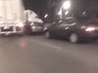 VID 00029