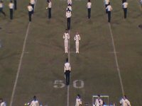 9-18-2009 Vs. Lake Nona