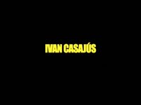 ESPADACHINES DE ANDAR POR CASA