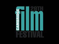 Riverside Screenings