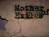 Documentary film