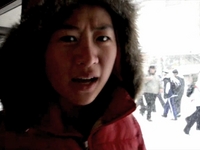 NORTHSTAR » DAY 3