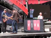 Wembley vid 3