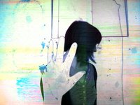 SHIFT
