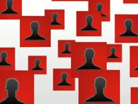 British Red Cross, Look beyond the label