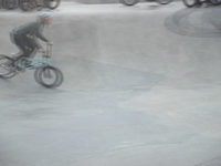 Corey Mccarley clips