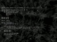 Hackpact Day 19 - Truchet