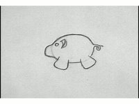 Morph Test