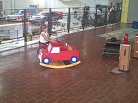 Cash & Hayden Driving Lessons