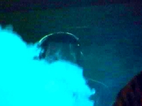 Dj Tiesto