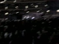 Wembley vid 4