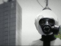 MOLOCH