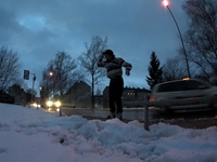 Trick to do: Topporn to true frontsavanna.
Definitely not a switchup I like - not at all.
Trying to do it swicht an normal also didnt help

And yes, I do hate winter, snow, rain, mud, ice, pebbles, tempratures below zero, filming while holding an ...