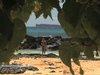 Videoloha