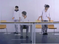 laUltima(es:cena)_hightone