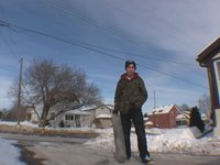 Tamas Katona-Winter Edit