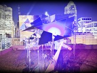 ARTV - ID