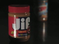 The Peanut Butter Showdown: Skippy vs Jif