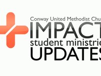 IMPACT Updates - 1