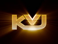 Kenneth Jones - Demo Reel 2009
