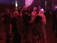 Mono no Aware live at Dubclub [1]