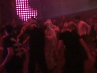 Mono no Aware live at Dubclub [2]