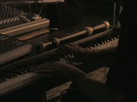 Ensemble Elettroacustico Solare