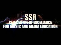 SSR Promo