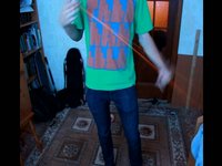 Katmandoo