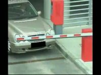female driver compilation