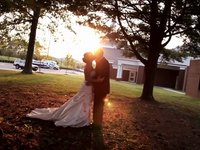Jennifer & Preston :: Trailer