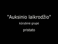 Mano geriausia draugė Trailer